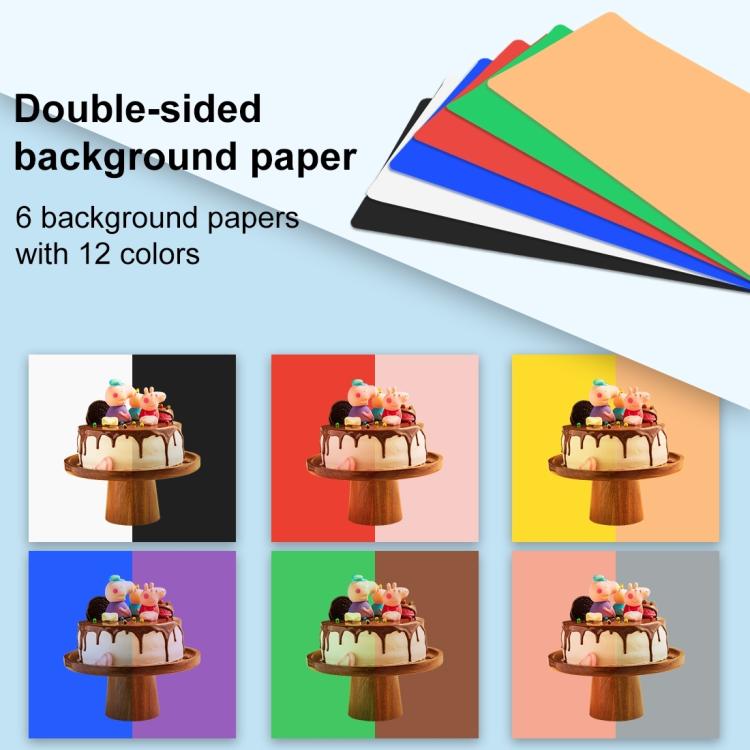 PU5041BUS_3.jpg@95e34392187bcc68f9a73826aace0df7