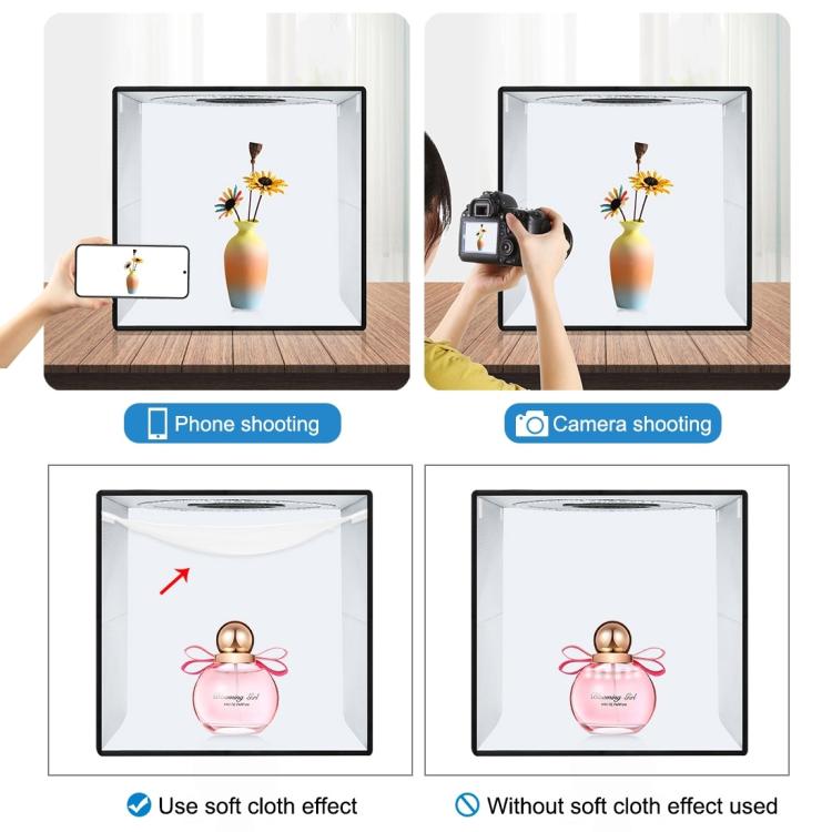 PU5041BUS_6.jpg@ea1682b7a8015feca3818dbace0db985