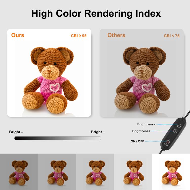 PU5042UK_4.jpg@a3defe4ab40279140fb7a68c50ed1cb6