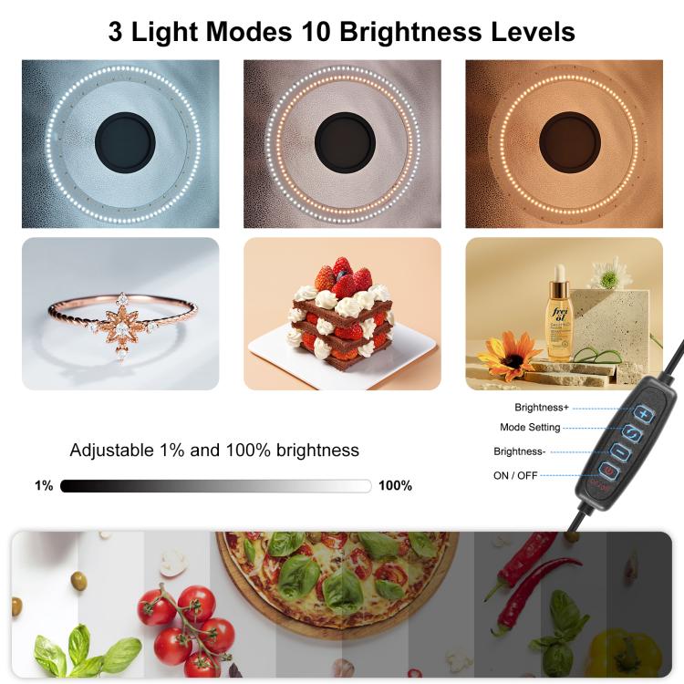 PU5051EU_3.jpg@9d1740f85791345ba3d9169d48455443