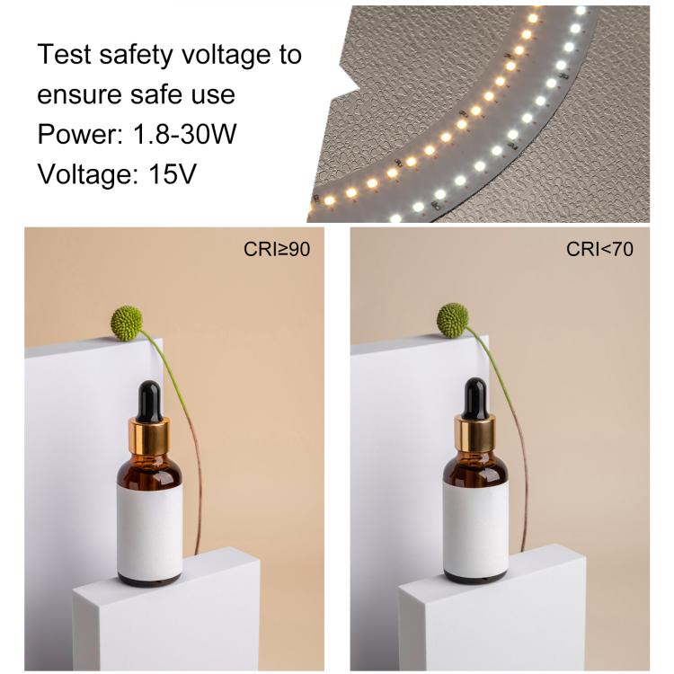 PU5051EU_4.jpg@b0e568e723b6a4dbbddb649dc4feaab9