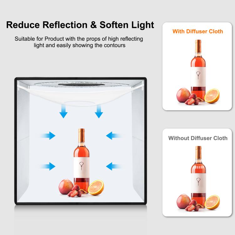 PU5051EU_5.jpg@b628f12d09d9643d5ab57e05d091164a