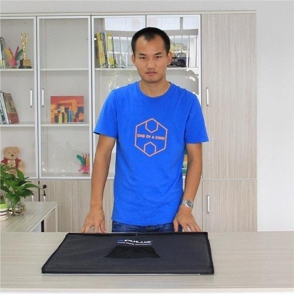 PU5060-US_13.jpg@2dbeb709205133b954d1453e34a594eb