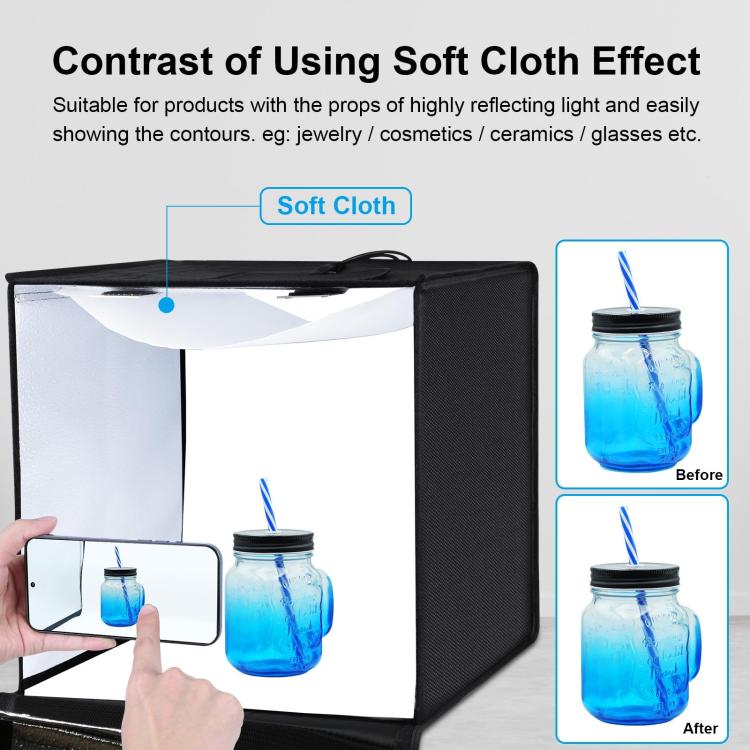 PU5060-US_8.jpg@2f454b2e2bfa135762838e516a576754