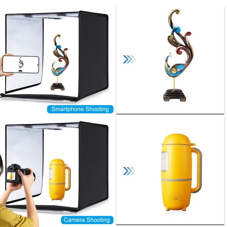 PU5060-US_9.jpg@8f774cb2c23440bbda4728bd60ab0726