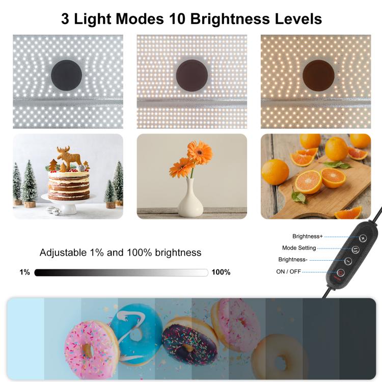 PU5064EU_5.jpg@6012be54a1b27330a74eec77e47bd1b4