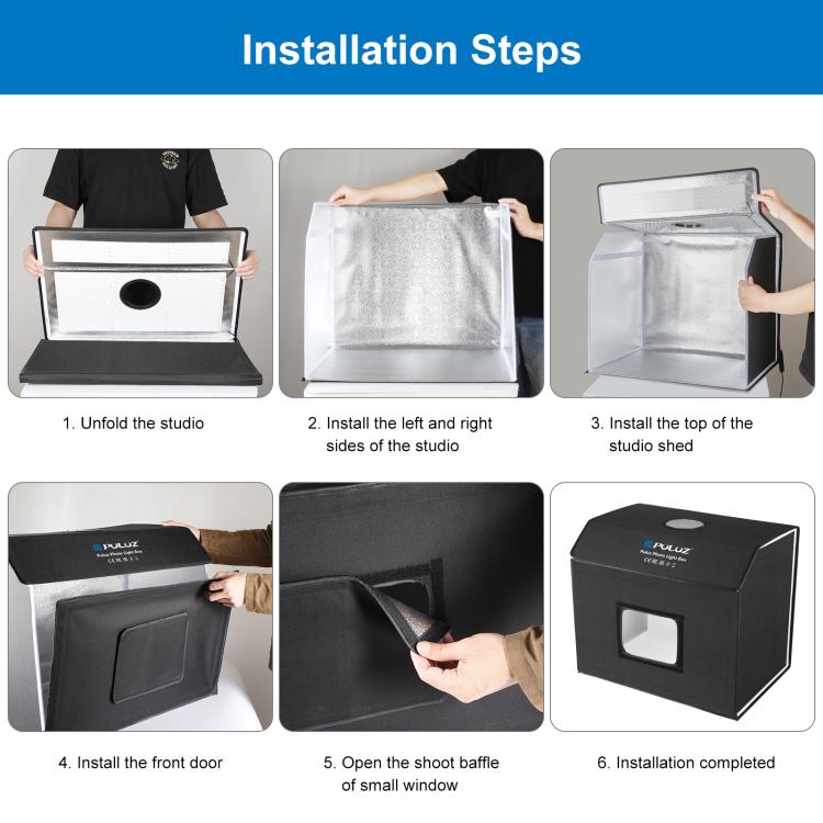 PU5064US_10.jpg@30788e2fffdbde04a4bbdf8c288c83a8