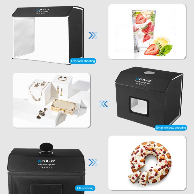 PU5064US_8.jpg@cbcd47a707704efadc0ece290500e1ad