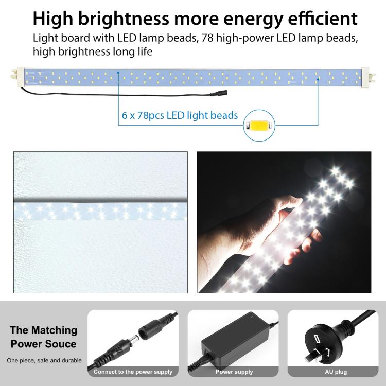 PU5210AU_6.jpg@966c3079f9a6c8044e26eb375a4bb85b