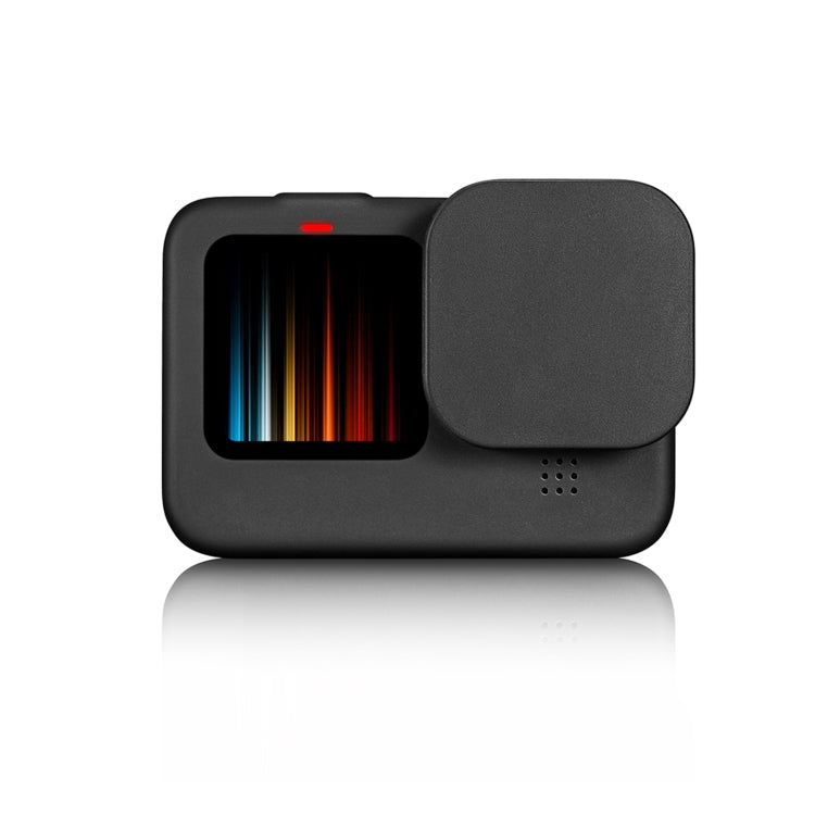 PU541B_3.jpg@00c5826df2b8e85a09983f23b5d27a3f