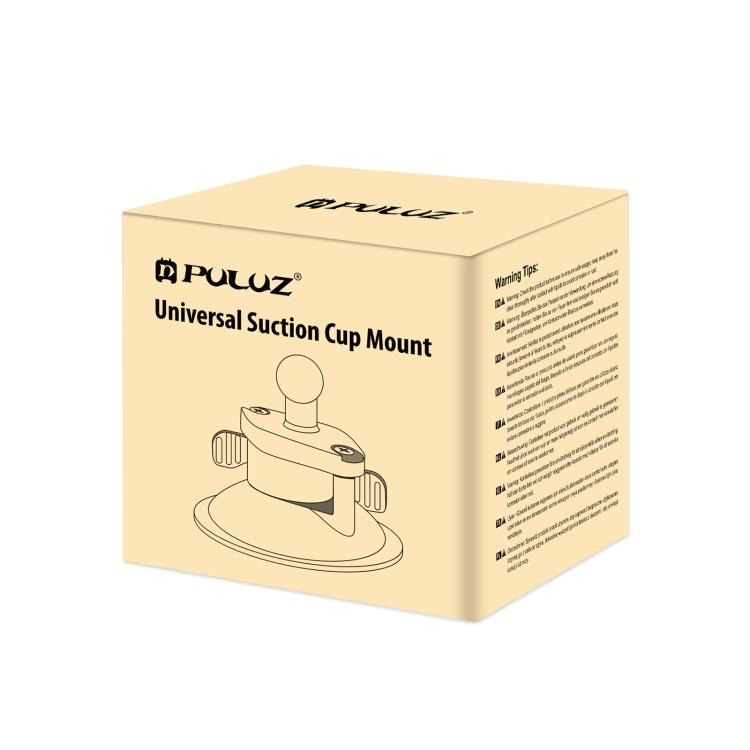 PU545B_9.jpg@df1ff193327aeb0a86e1e3c187886898