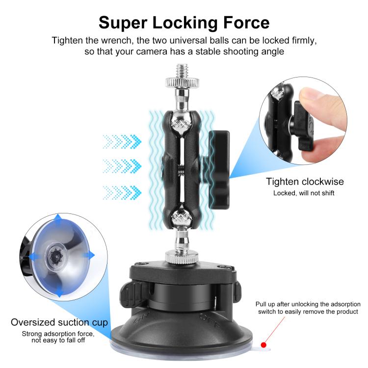 PU659B_2.jpg@2fc411f765683b15e64e8d92f2a8143d