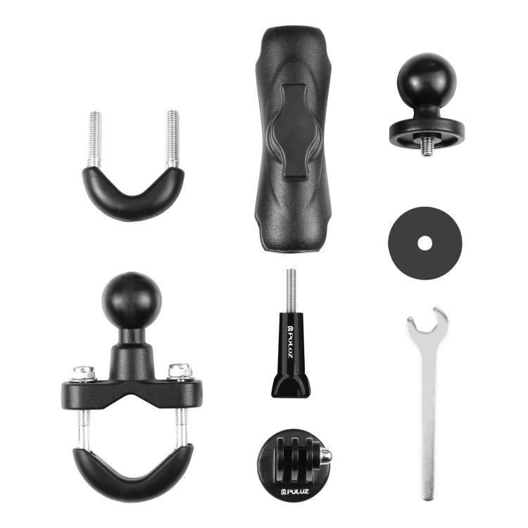 PU701B_6.jpg@964c4a354eaaebcbbb0e9a69e166bf59