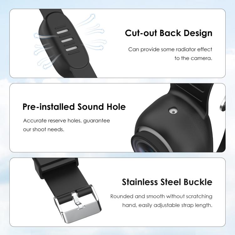 PU715B_4.jpg@e1078c74130162491d6ef9fa8cd96e6b