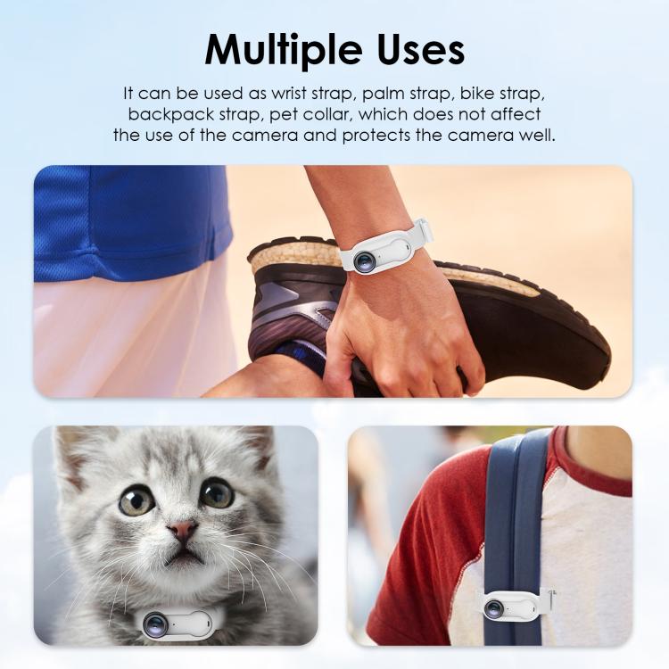 PU715W_5.jpg@124351cbcfffa47df0b1898ba99f79e8