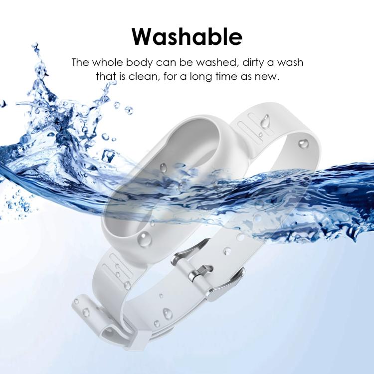 PU715W_7.jpg@c600a8d1617b22735878c6f283f80394