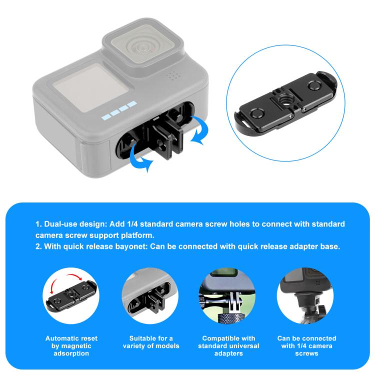 PU720B_2.jpg@576266bcddcf6649fa12d8856a34066b