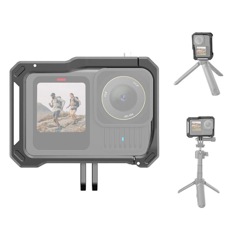 PU723B.jpg@dde456a6068378bf7ec263b947c98505