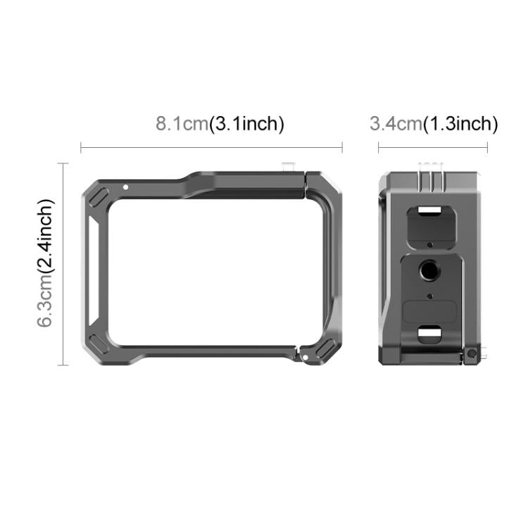 PU723B_1.jpg@b7ef300bab02f74335c4abdb74a579f7