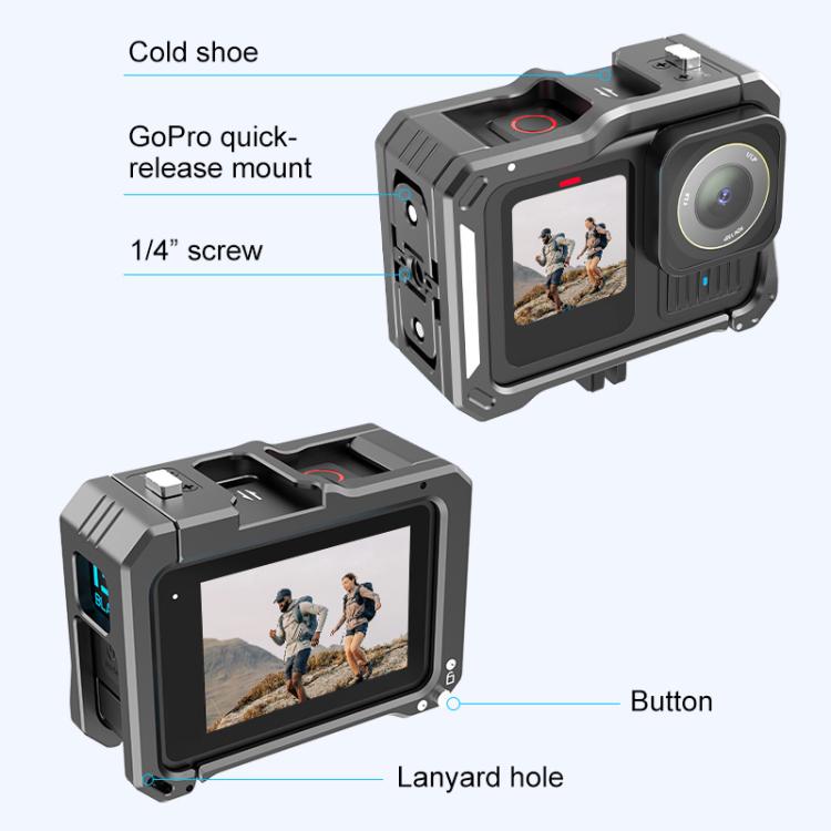 PU723B_2.jpg@f9eb3a10d779400cb1830c565cfc91af