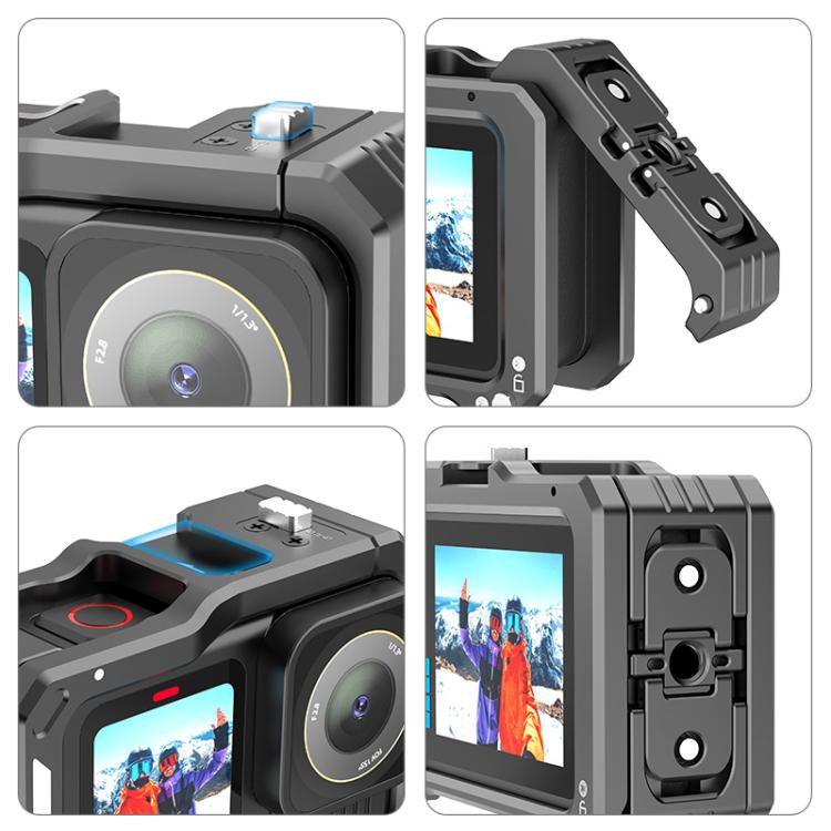 PU723B_3.jpg@c25be373786999ed7eed04d16f8e073a