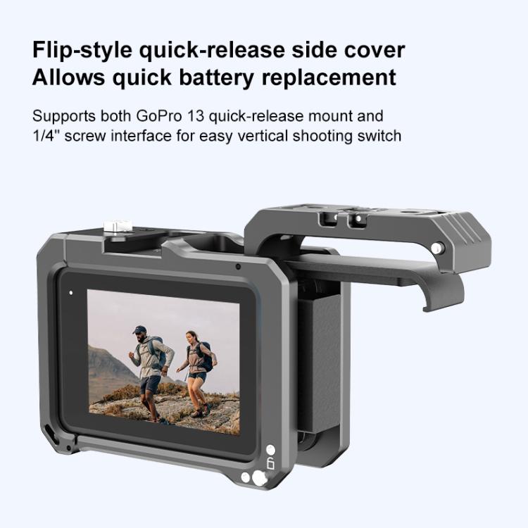 PU723B_4.jpg@5f7be7295acbd407b57b6ff5963d8312