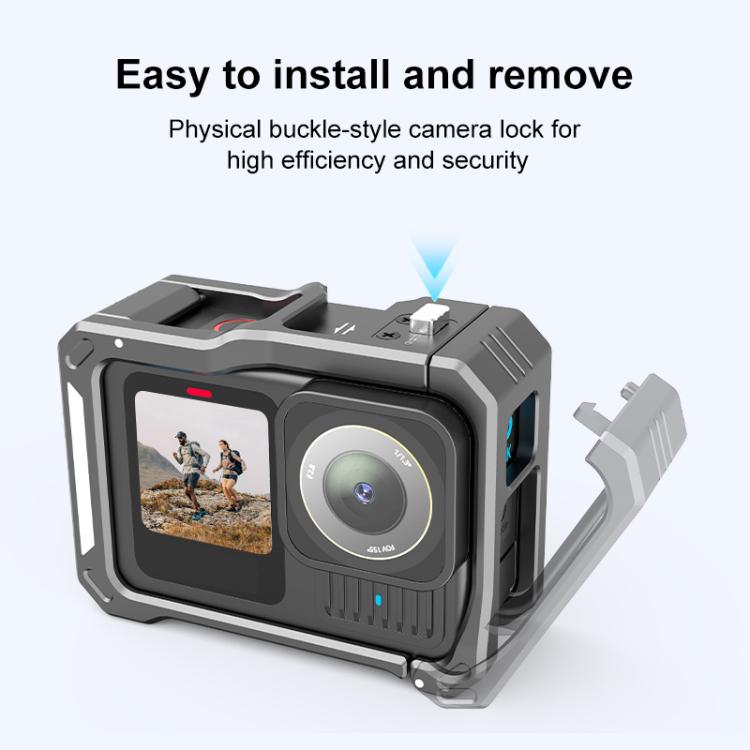 PU723B_5.jpg@45af11528b1116e540c315ffcc361526