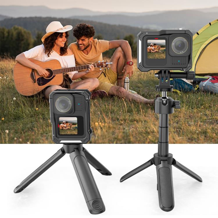 PU723B_6.jpg@1a316435204f608ba82a6db12af475ec