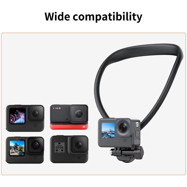 PU728BUS_5.jpg@ff581fc42f299c89b27a40d07bb7b906