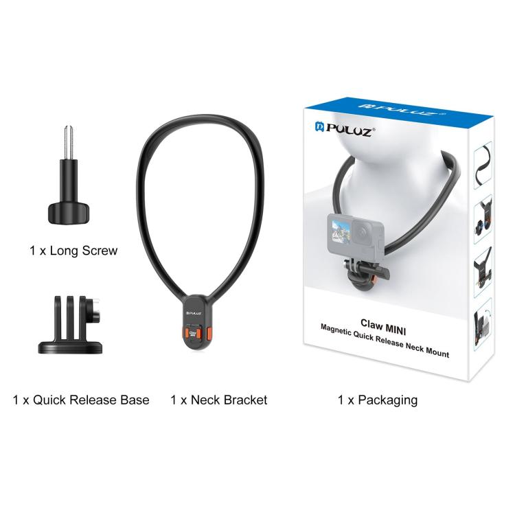 PU728BUS_8.jpg@9604a31c54676ecac34fe5860764f941