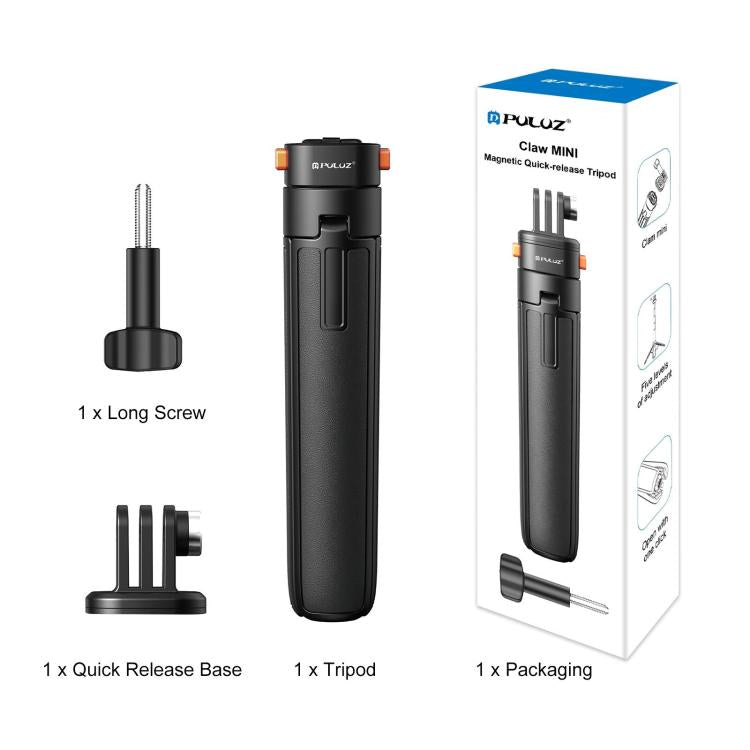 PU729BUS_8.jpg@ebdb4af01d6c5c5e087e4e7bd18addda