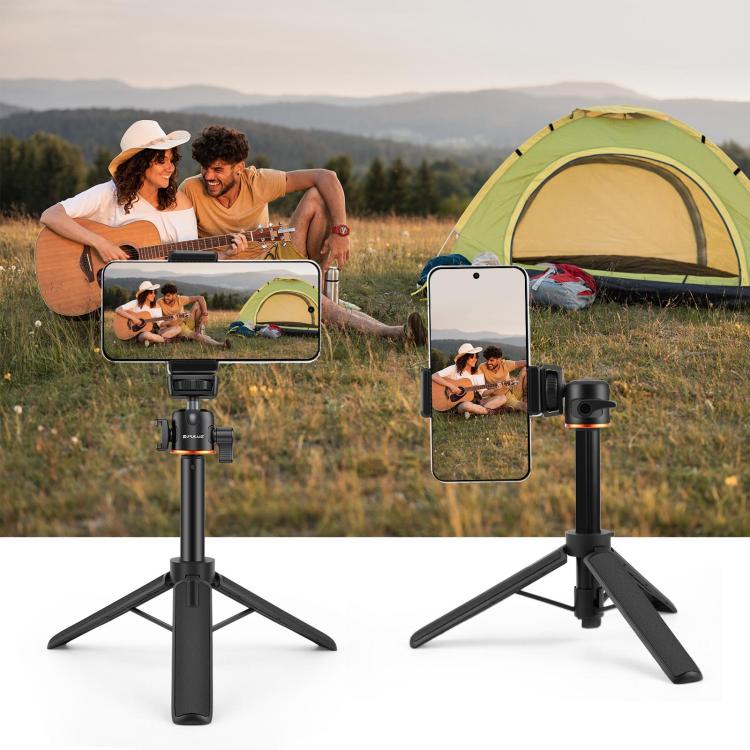 PU732BUS_6.jpg@25619da3b9b51c0a9314a1f376bdb531