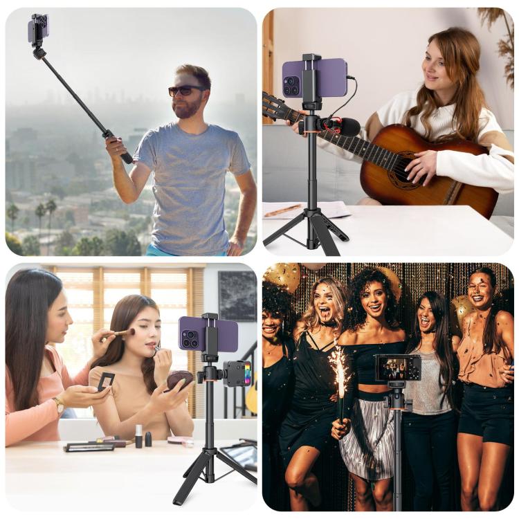 PU732BUS_7.jpg@f5b38350dba1fc6de1da08d96d14fa36