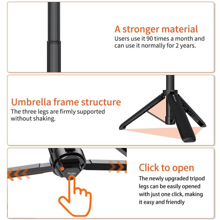 PU733BUS_3.jpg@a2839fb66a530280899688941e570114