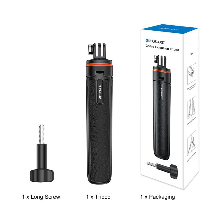 PU733B_8.jpg@b17b487e4bffbdd9dc7a488ac12bb5d9