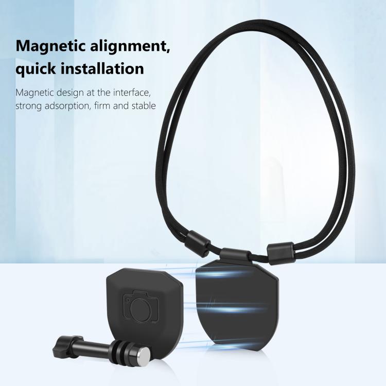 PU739B_2.jpg@d83d92249d4ff7e1d3e7b4087ab62fff