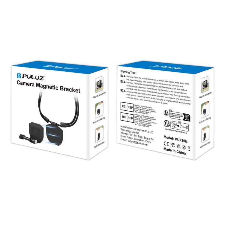 PU739B_7.jpg@6fa46ef52b837f6be2a95d77e18af51c