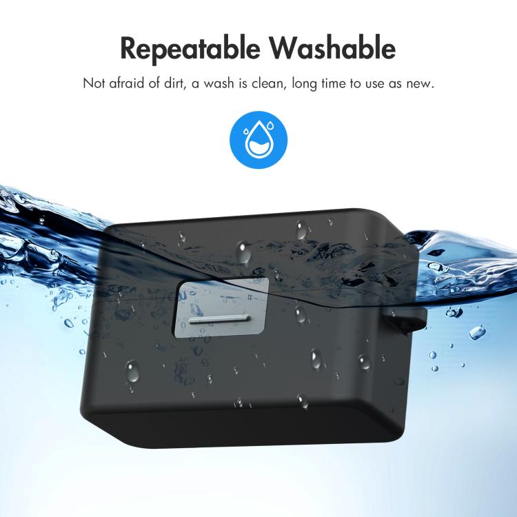 PU744B_5.jpg@e9e30411a45c3eac945b51526baceb0a