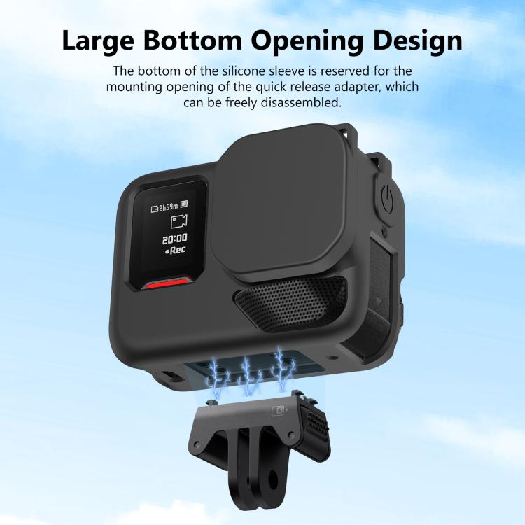 PU745B_3.jpg@ad5159f6c48ee0dfd1d8f513c2df47c0