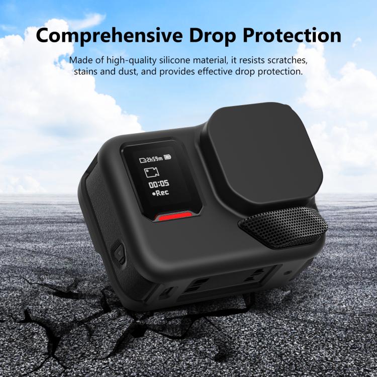 PU745B_5.jpg@4fd933e1b75f1473169bb18ef58e935b