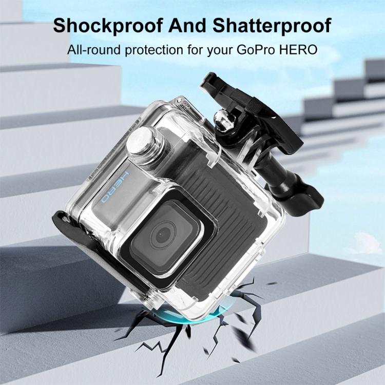 PU747T_5.jpg@735fd2b0342c1d499c11deba92a24198