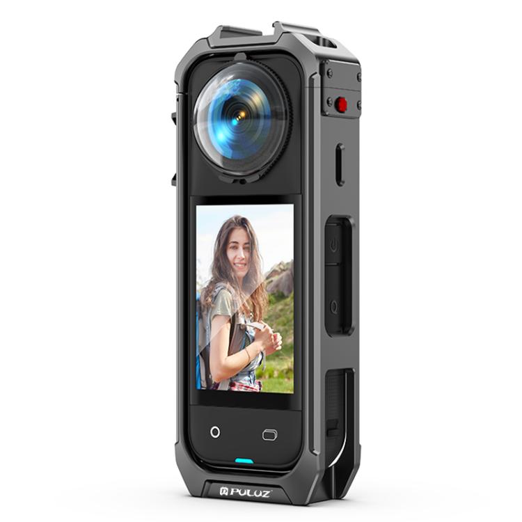 PU748H.jpg@d5b733b5f0f7f9ed9960d3ec27355f0f