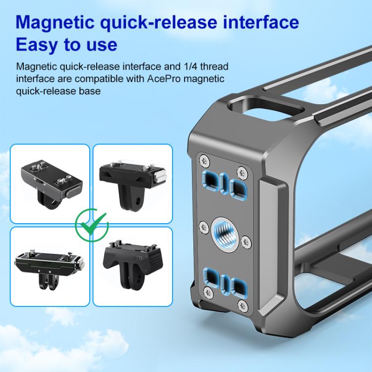 PU748H_4.jpg@63ec24f770227d0048e16880df5e50a3