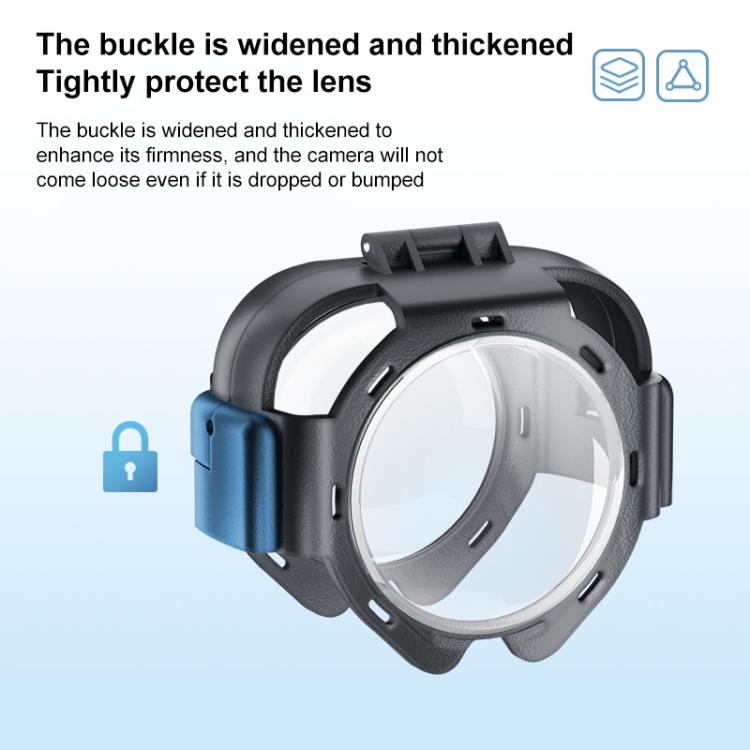 PU750T_5.jpg@17cf39275c89111c1de2b45401006312