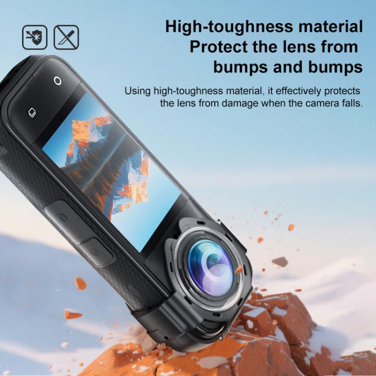 PU750T_6.jpg@baf0c418c4040ef41b71552e5e598301