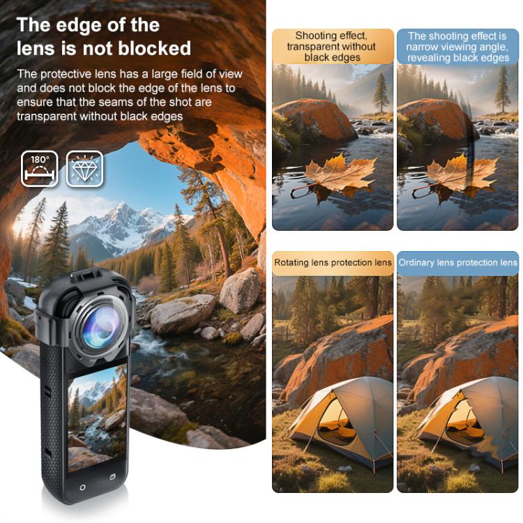 PU750T_7.jpg@fcdd6bdd13478d29c8dcc1f9fb07328a