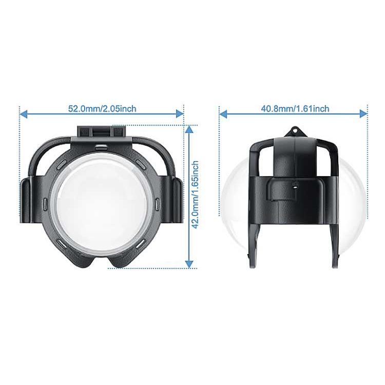 PU750T_8.jpg@a15d9ebe398603f624eafbda7beddd2b