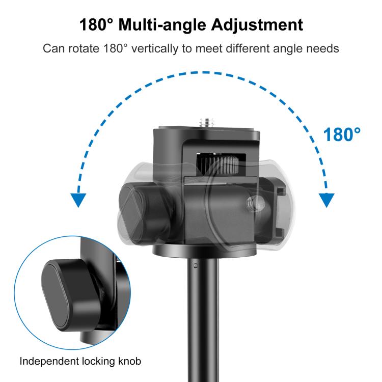 PU752B_5.jpg@ad165dd1074502dd55d4480ca188c587