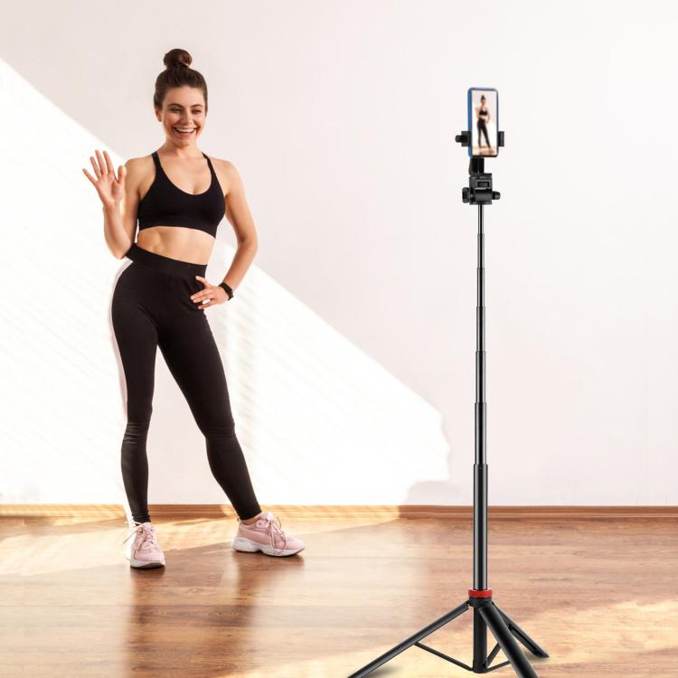 PU752B_7.jpg@f18c5e3e89e5c017b3ef613b75a8fe09