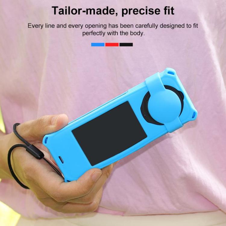 PU753L_2.jpg@06c4b0e40c06308570a617698f5121de